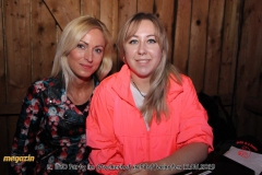 mini-IMG_8400
