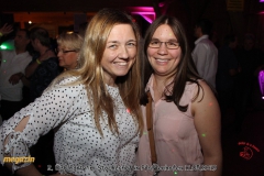 mini-IMG_8407