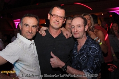mini-IMG_8409