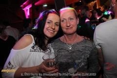 mini-IMG_8410