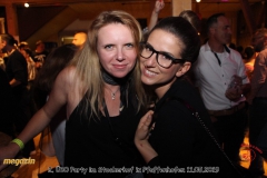 mini-IMG_8414