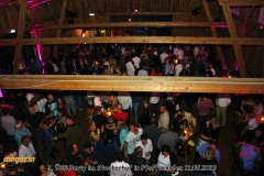 mini-IMG_8418