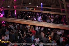 mini-IMG_8422