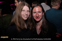 mini-IMG_8429