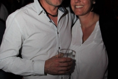 mini-IMG_8431