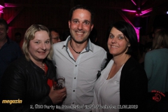mini-IMG_8438
