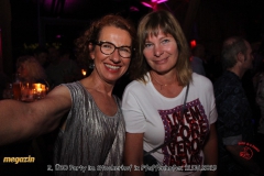mini-IMG_8440