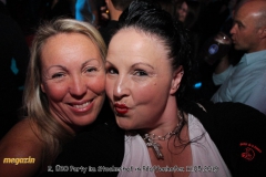 mini-IMG_8446