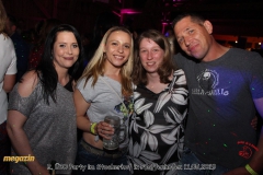 mini-IMG_8451