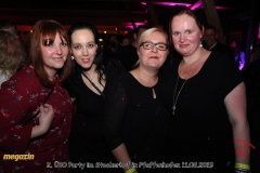 mini-IMG_8455