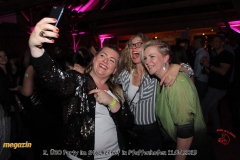 mini-IMG_8457