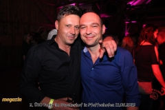 mini-IMG_8459