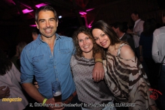 mini-IMG_8462