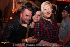 mini-IMG_8465