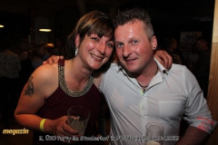 mini-IMG_8473