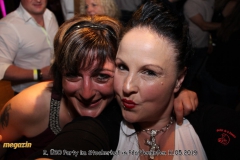 mini-IMG_8475