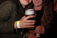 mini-IMG_8479