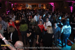 mini-IMG_8489