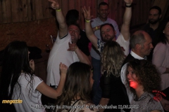 mini-IMG_8491