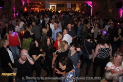 mini-IMG_8492
