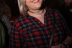 mini-IMG_8493