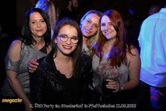 mini-IMG_8495