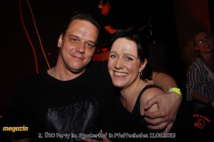 mini-IMG_8496