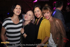 mini-IMG_8498