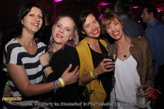 mini-IMG_8501