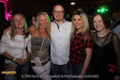 mini-IMG_8504