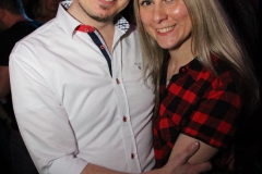 mini-IMG_8510