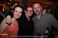 mini-IMG_8514
