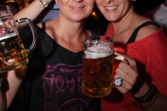 mini-IMG_8516