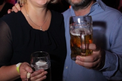 mini-IMG_8521