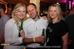 mini-IMG_8524