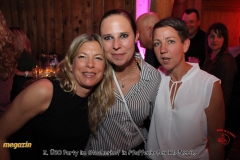 mini-IMG_8526