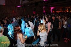 mini-IMG_8533