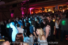mini-IMG_8535
