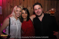 mini-IMG_8540