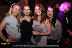 mini-IMG_8550