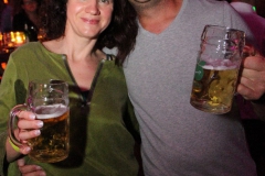 mini-IMG_8552