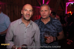 mini-IMG_8554