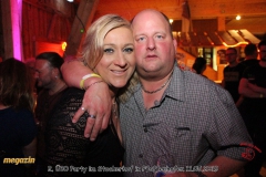 mini-IMG_8557