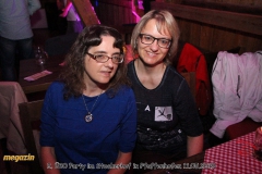 mini-IMG_8558