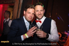 mini-IMG_8567