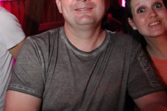 mini-IMG_8578