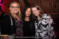 mini-IMG_8581