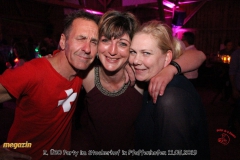 mini-IMG_8582