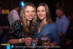 mini-IMG_8585