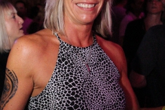 mini-IMG_8587